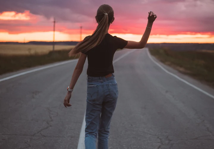 Sağlıklı Kilo Alma